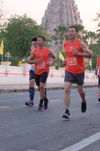BIB: 21877, 25794
                            <button type="button" onclick="openModal(12863525)" class="btn btn-primary btn-sm float-right btn-popup" data-toggle="modal" data-target=".modal-high-quality">
                        <i class="fas fa-shopping-cart"></i> Add to Cart
                    </button>
                                            <button type="button" onclick="isThisMe(12863525, true)" class="btn btn-success btn-sm float-right btn-popup btn-isme hidden" data-toggle="tooltip" data-placement="bottom" title="นี่คือรูปของคุณใช่ไหม คลิกที่นี่เพื่อเอาเข้าอัลบั้ม">
                        <i class="fas fa-plus"></i> Add to album
                    </button>
                    <button type="button" onclick="isThisMe(12863525, false)" class="btn btn-warning btn-sm float-right btn-popup btn-isnotme hidden">
                        <i class="fas fa-ban"></i> Remove from album
                    </button>
